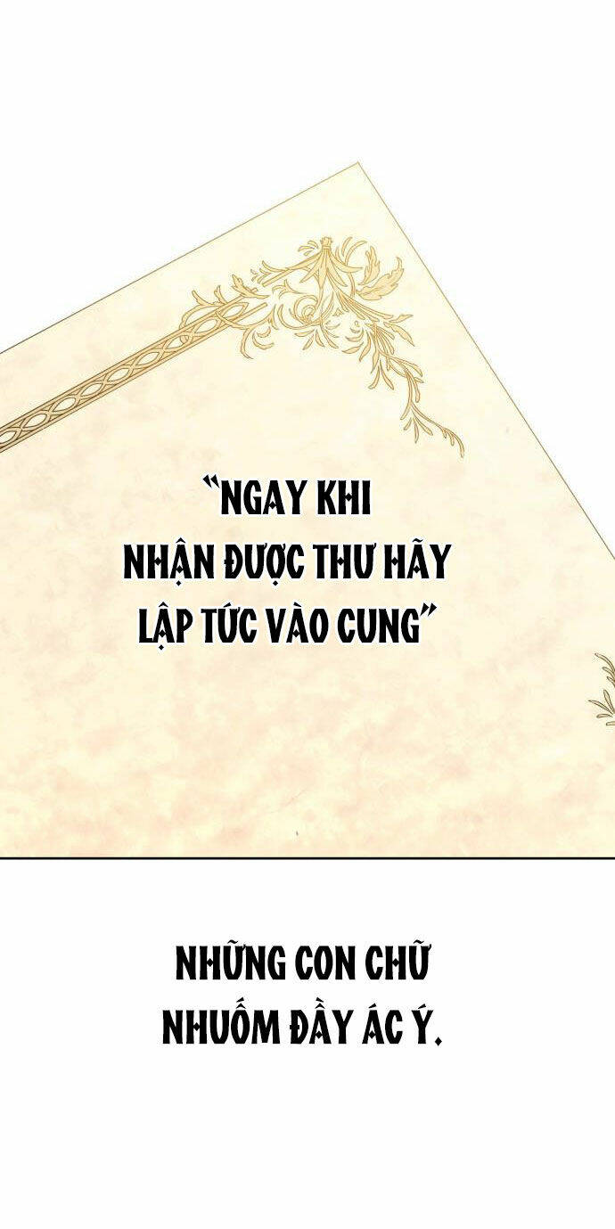 tôi muốn trở thành cô ấy dù chỉ là một ngày chapter 170.2 - Trang 2