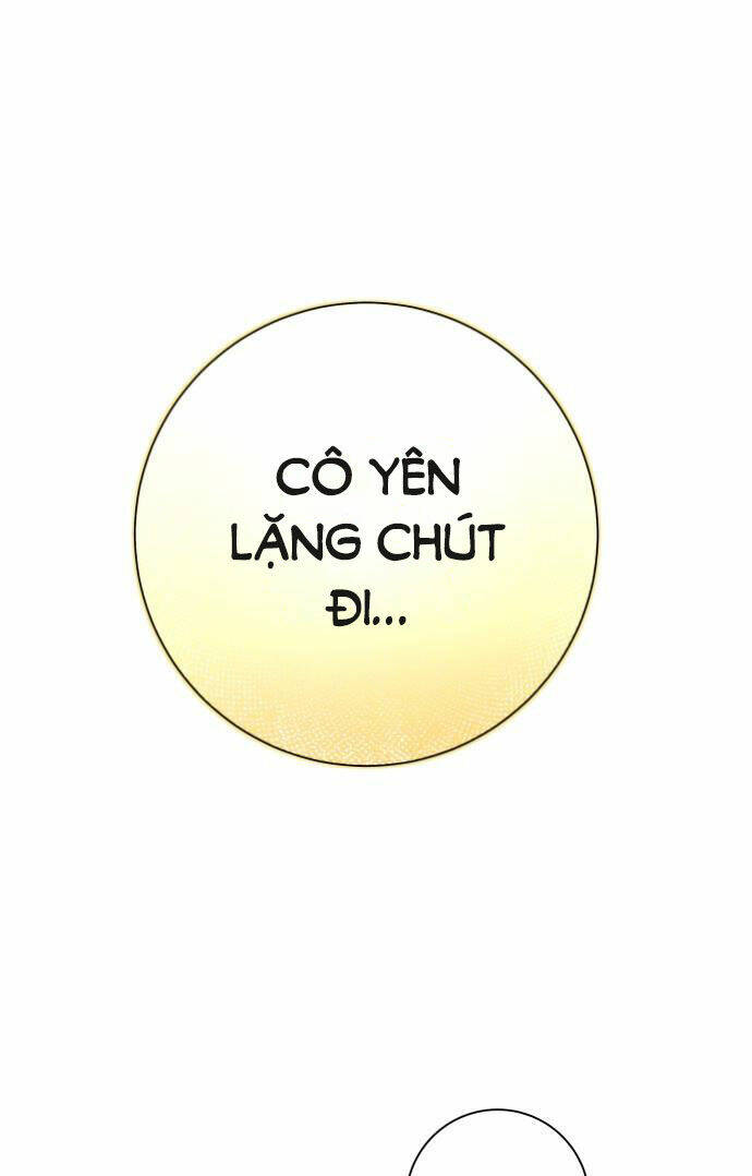 tôi muốn trở thành cô ấy dù chỉ là một ngày chapter 170.2 - Trang 2