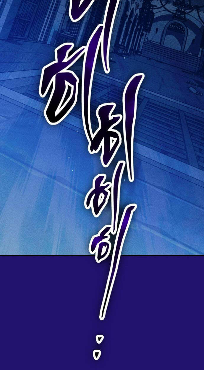 tôi muốn trở thành cô ấy dù chỉ là một ngày chapter 170.2 - Trang 2