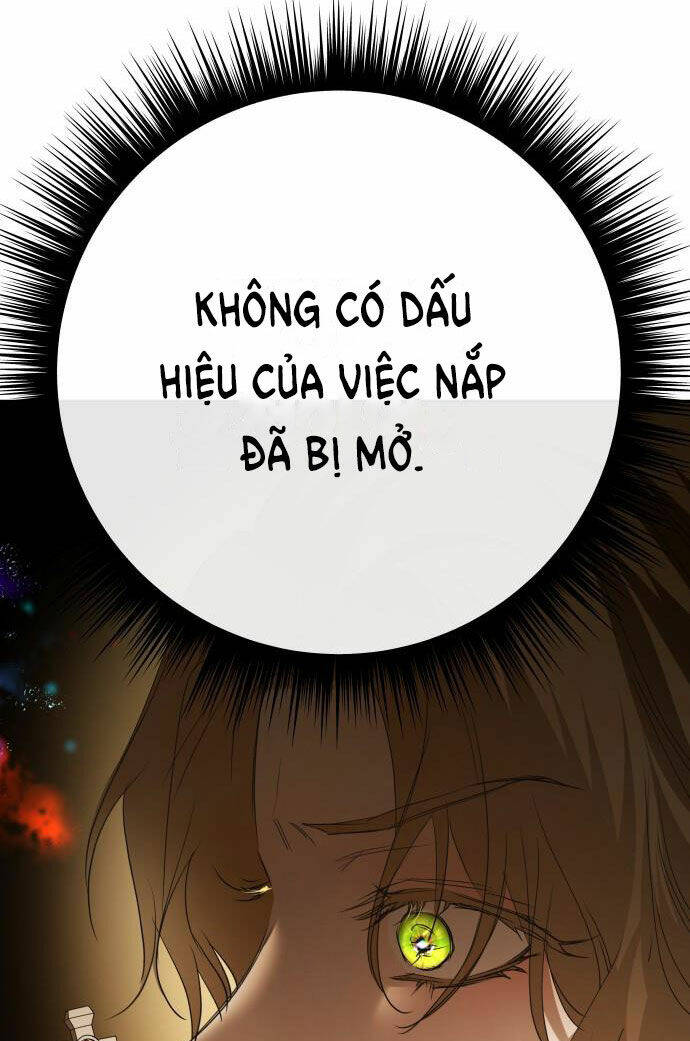 tôi muốn trở thành cô ấy dù chỉ là một ngày chapter 170.2 - Trang 2