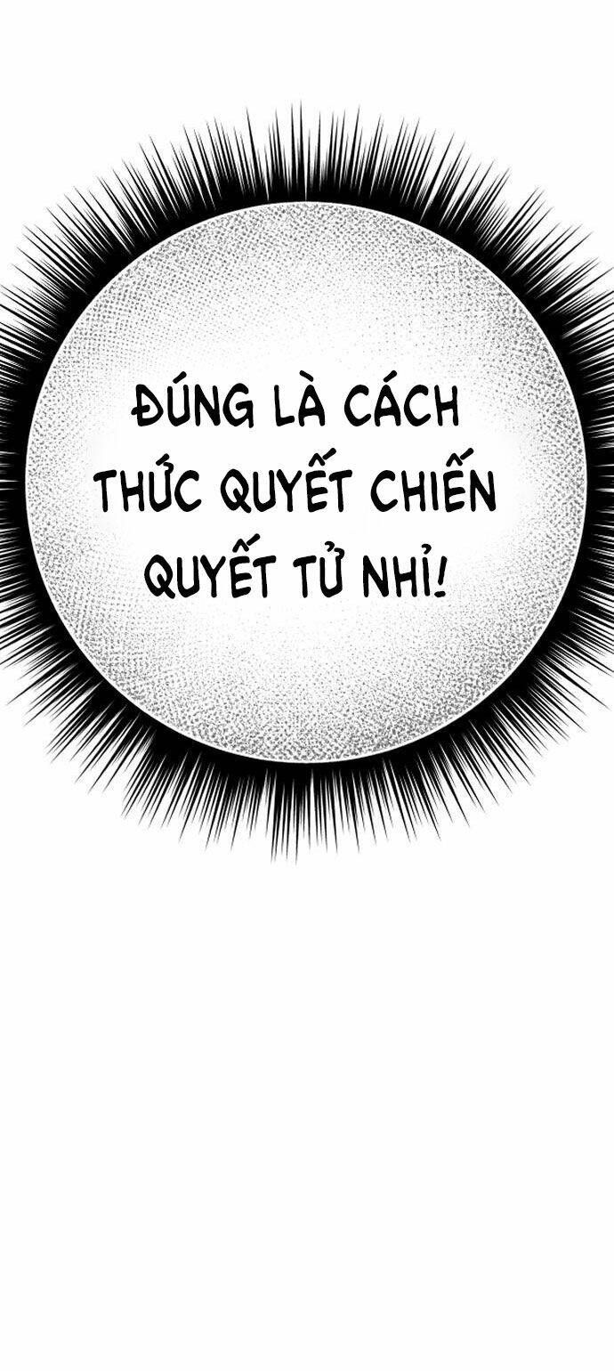 tôi muốn trở thành cô ấy dù chỉ là một ngày chapter 170.2 - Trang 2