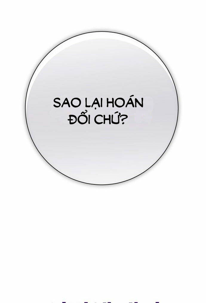 tôi muốn trở thành cô ấy dù chỉ là một ngày chapter 170.2 - Trang 2