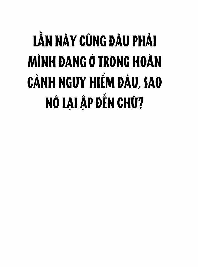 tôi muốn trở thành cô ấy dù chỉ là một ngày chapter 170.2 - Trang 2