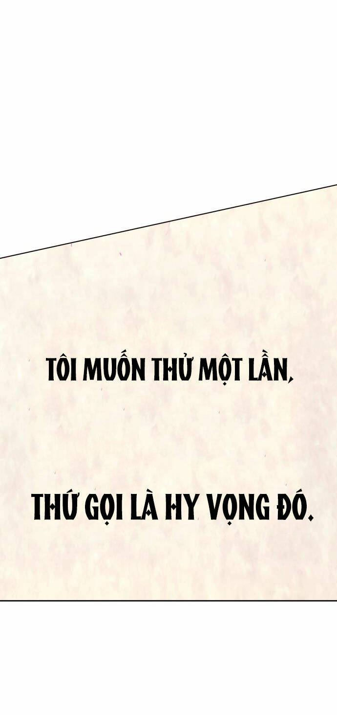 tôi muốn trở thành cô ấy dù chỉ là một ngày chapter 170.2 - Trang 2