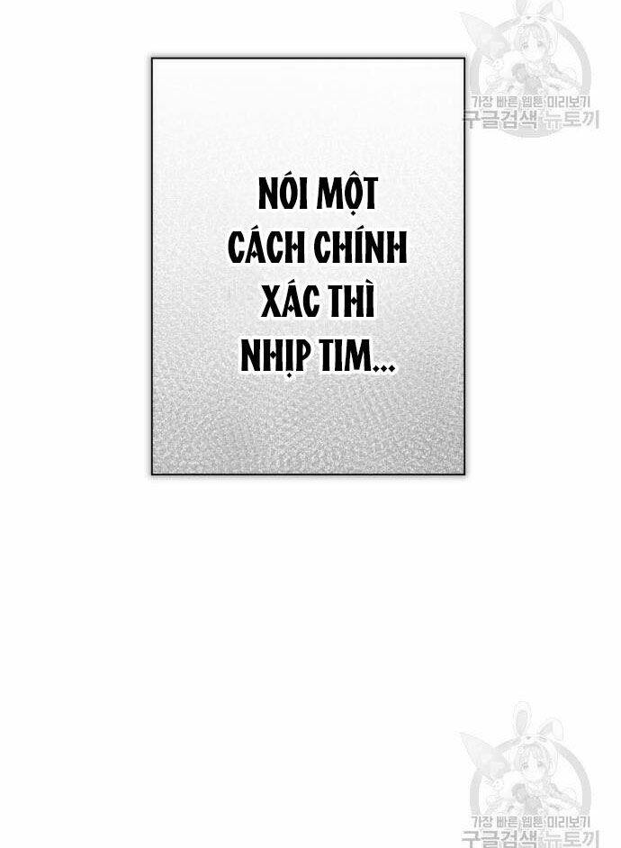 tôi muốn trở thành cô ấy dù chỉ là một ngày chapter 175.1 - Trang 2