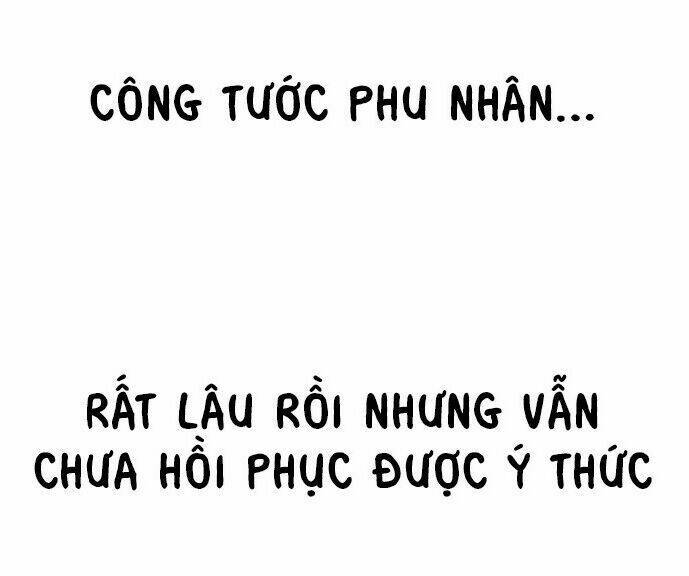 tôi muốn trở thành cô ấy dù chỉ là một ngày Chapter 21 - Trang 2