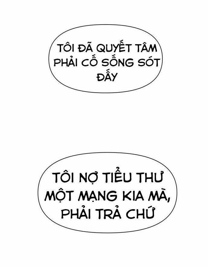 tôi muốn trở thành cô ấy dù chỉ là một ngày Chapter 21 - Trang 2