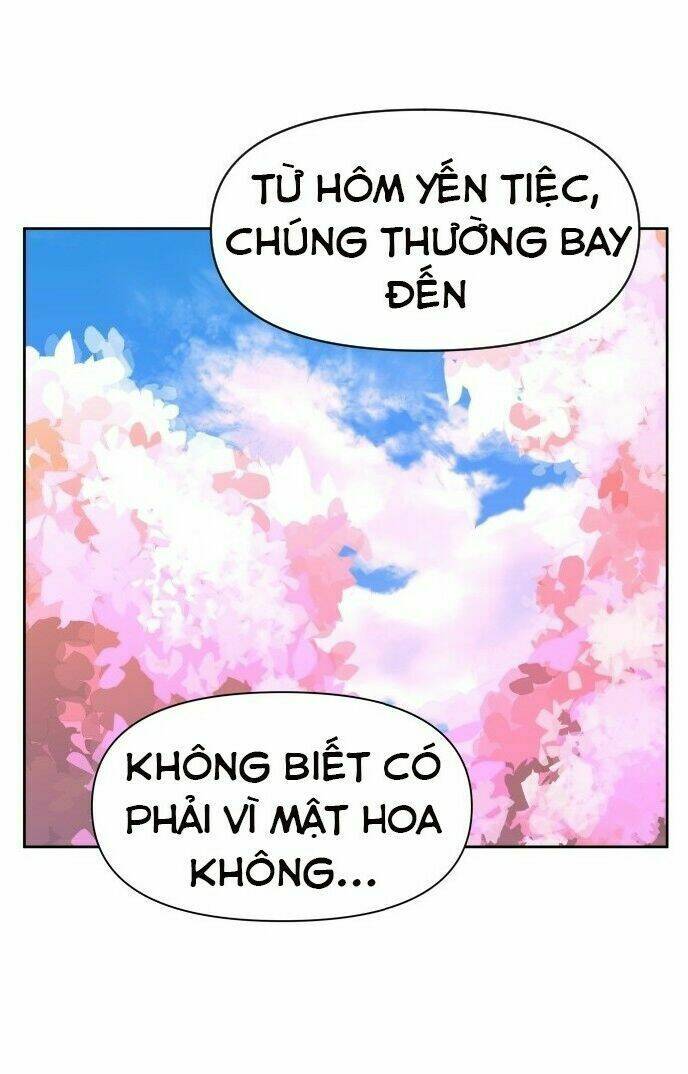 tôi muốn trở thành cô ấy dù chỉ là một ngày Chapter 21 - Trang 2