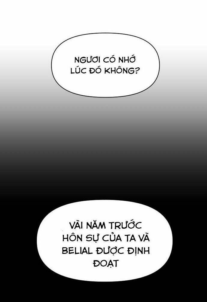 tôi muốn trở thành cô ấy dù chỉ là một ngày Chapter 28 - Next chapter 29