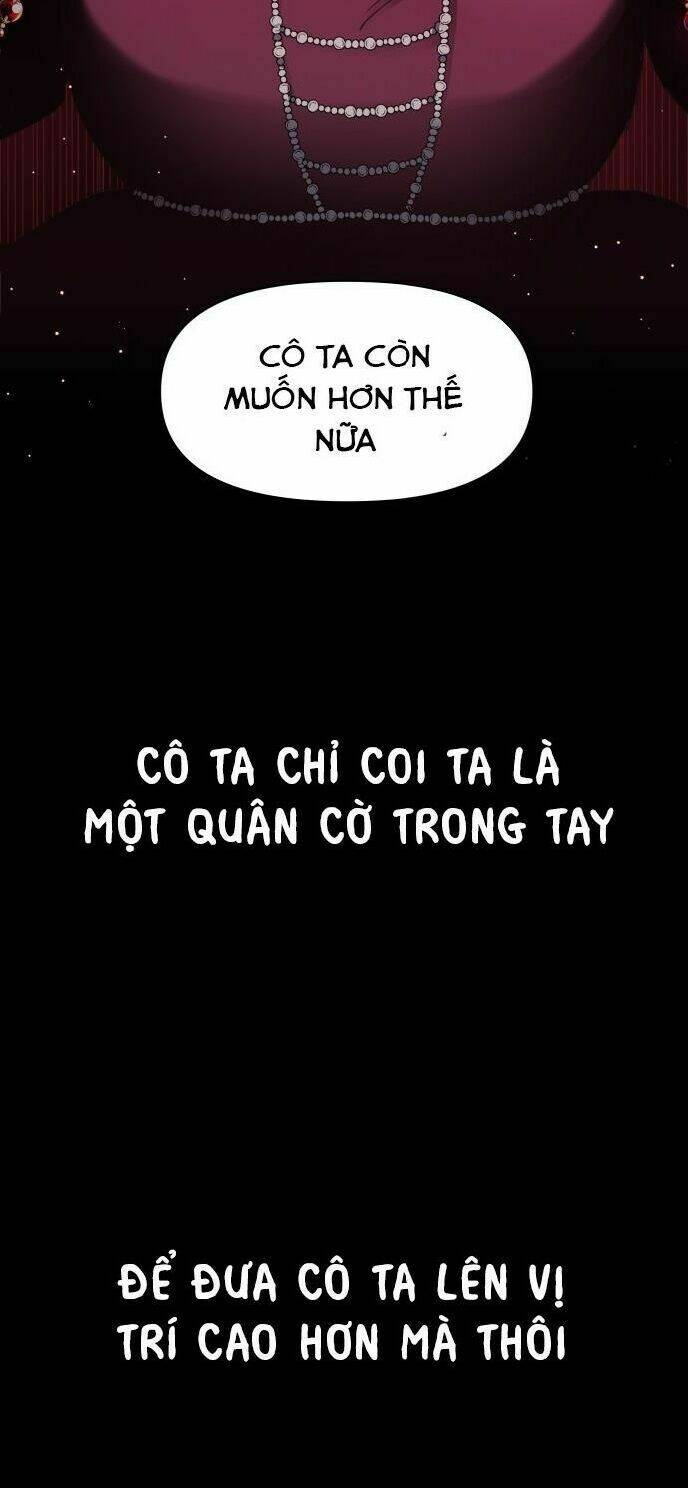 tôi muốn trở thành cô ấy dù chỉ là một ngày Chapter 28 - Next chapter 29