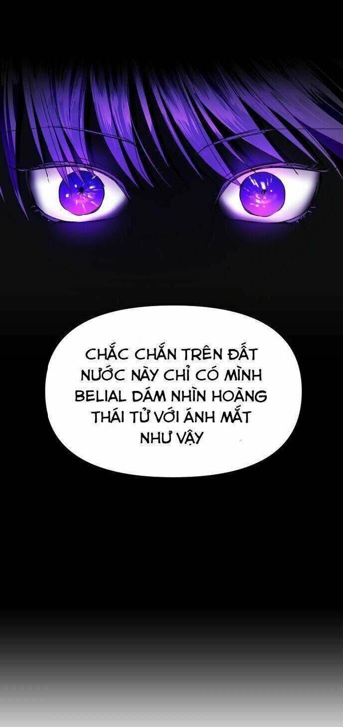 tôi muốn trở thành cô ấy dù chỉ là một ngày Chapter 28 - Next chapter 29