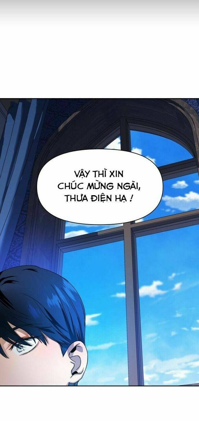 tôi muốn trở thành cô ấy dù chỉ là một ngày Chapter 28 - Next chapter 29