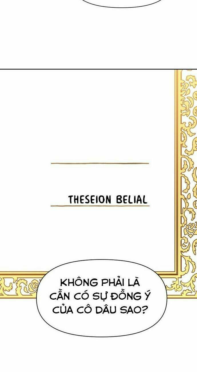 tôi muốn trở thành cô ấy dù chỉ là một ngày Chapter 28 - Next chapter 29