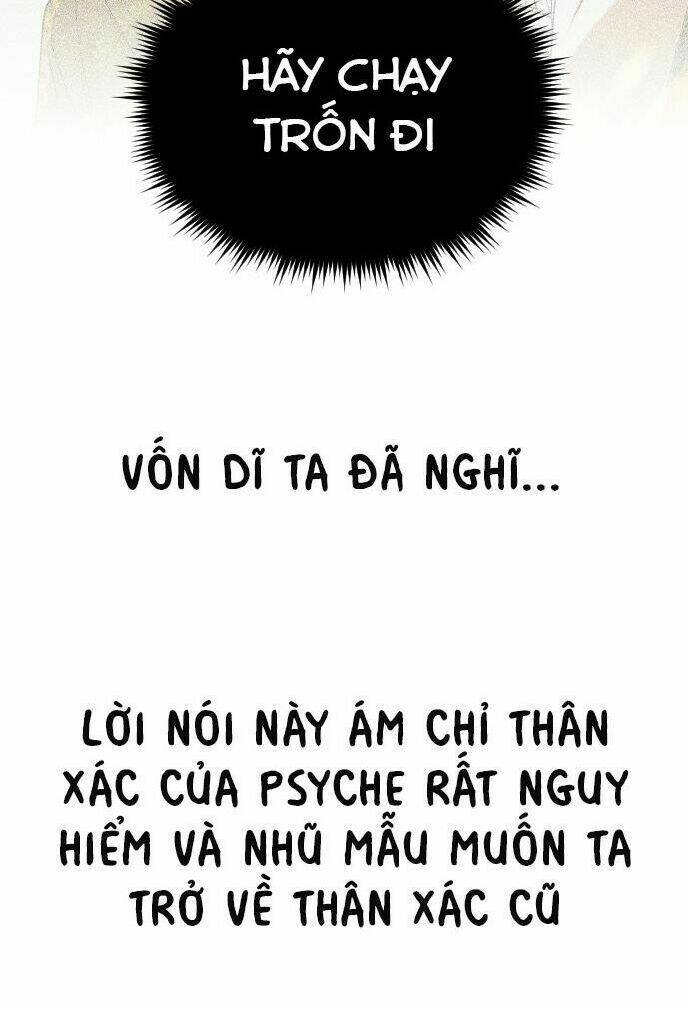 tôi muốn trở thành cô ấy dù chỉ là một ngày Chapter 28 - Next chapter 29