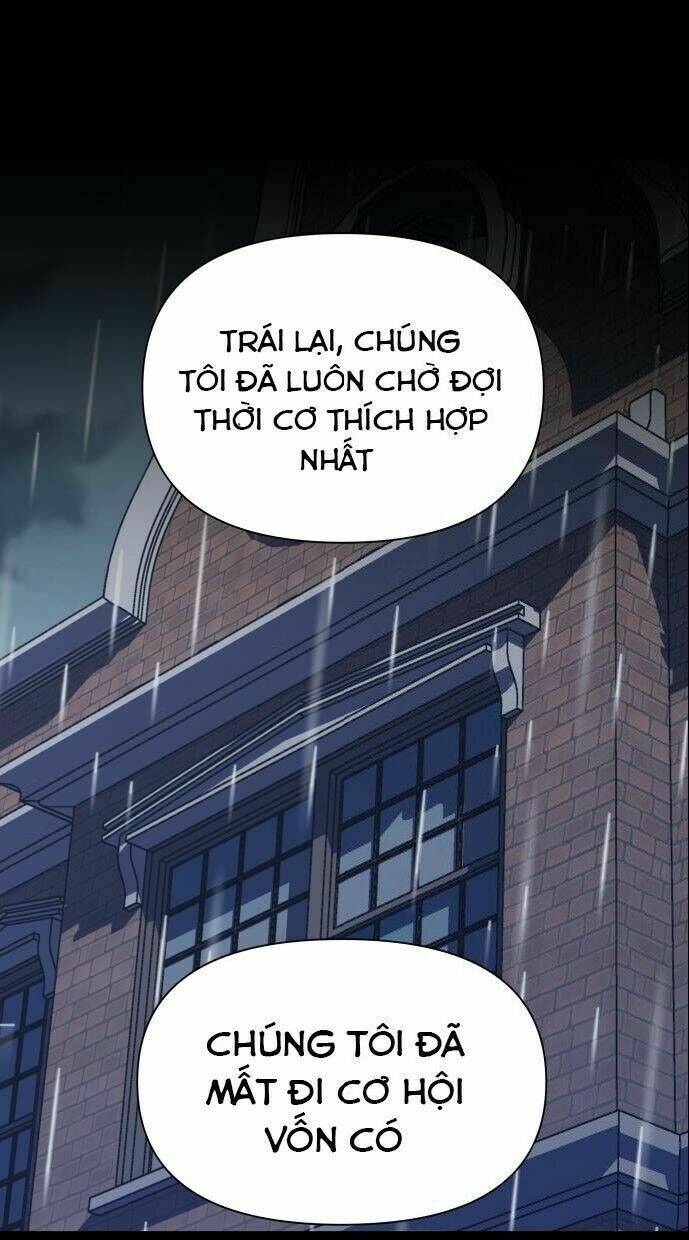 tôi muốn trở thành cô ấy dù chỉ là một ngày Chapter 28 - Next chapter 29