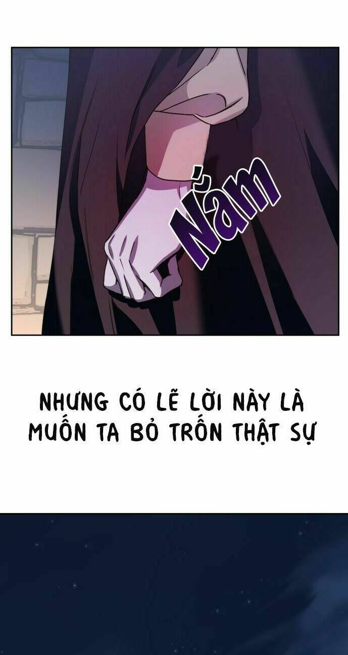 tôi muốn trở thành cô ấy dù chỉ là một ngày Chapter 28 - Next chapter 29