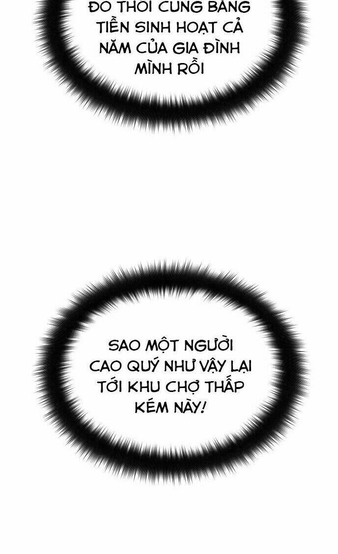 tôi muốn trở thành cô ấy dù chỉ là một ngày Chapter 30 - Next chapter 31