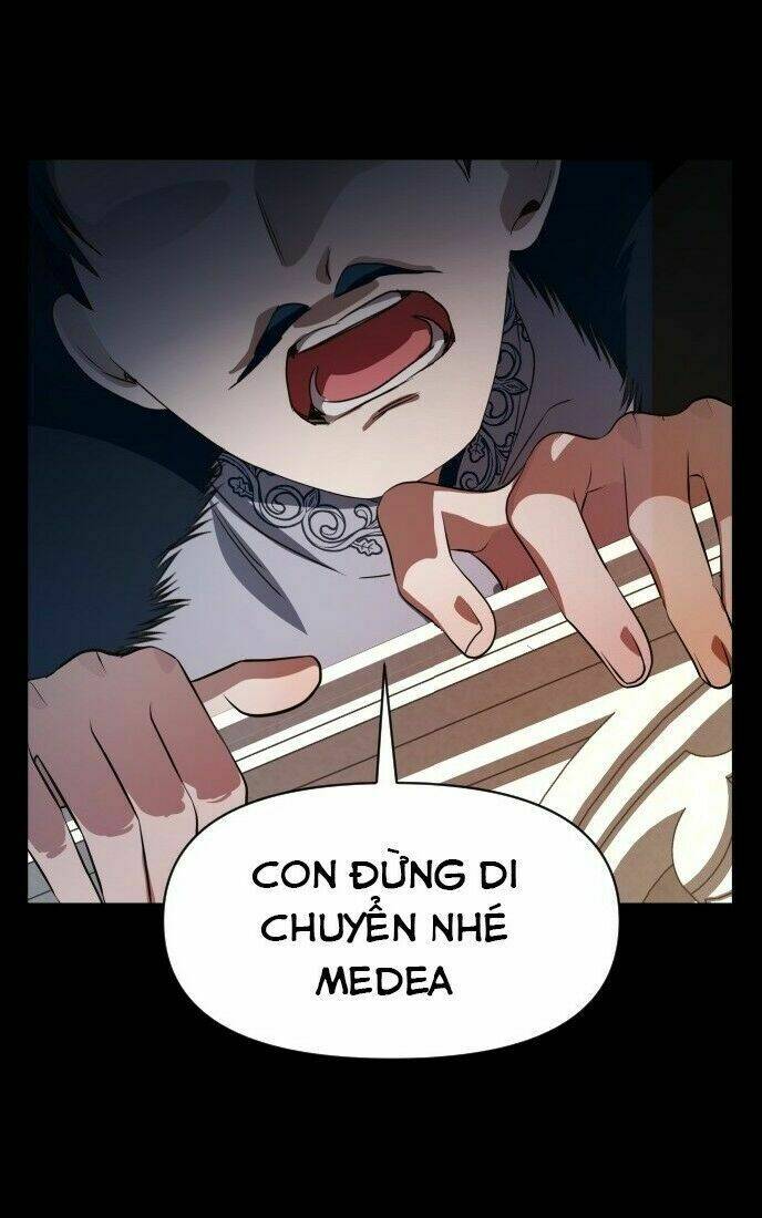 tôi muốn trở thành cô ấy dù chỉ là một ngày Chapter 30 - Next chapter 31