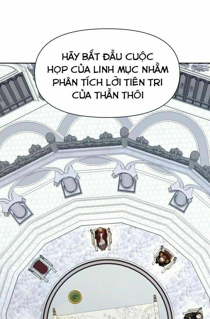 tôi muốn trở thành cô ấy dù chỉ là một ngày Chapter 30 - Next chapter 31