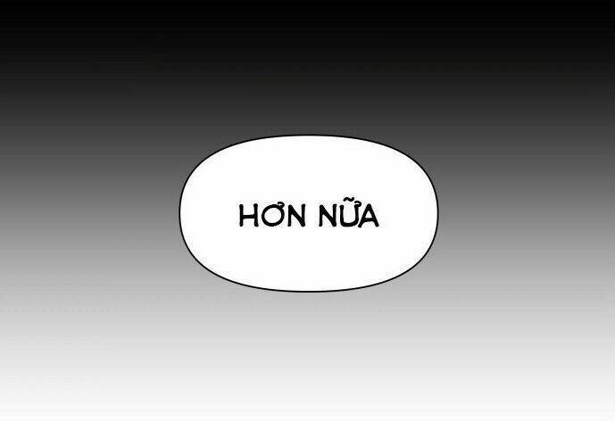 tôi muốn trở thành cô ấy dù chỉ là một ngày Chapter 30 - Next chapter 31