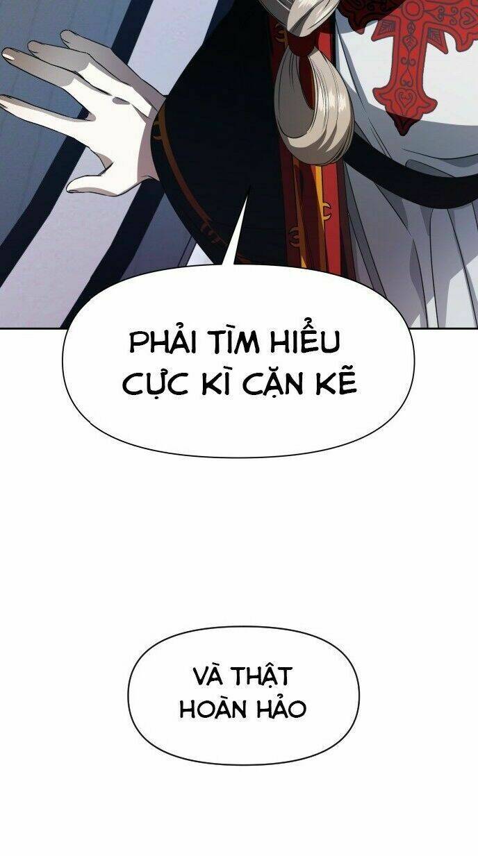 tôi muốn trở thành cô ấy dù chỉ là một ngày Chapter 30 - Next chapter 31