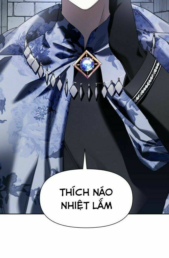 tôi muốn trở thành cô ấy dù chỉ là một ngày Chapter 30 - Next chapter 31