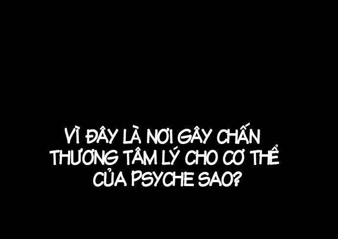 tôi muốn trở thành cô ấy dù chỉ là một ngày chapter 40 - Trang 2