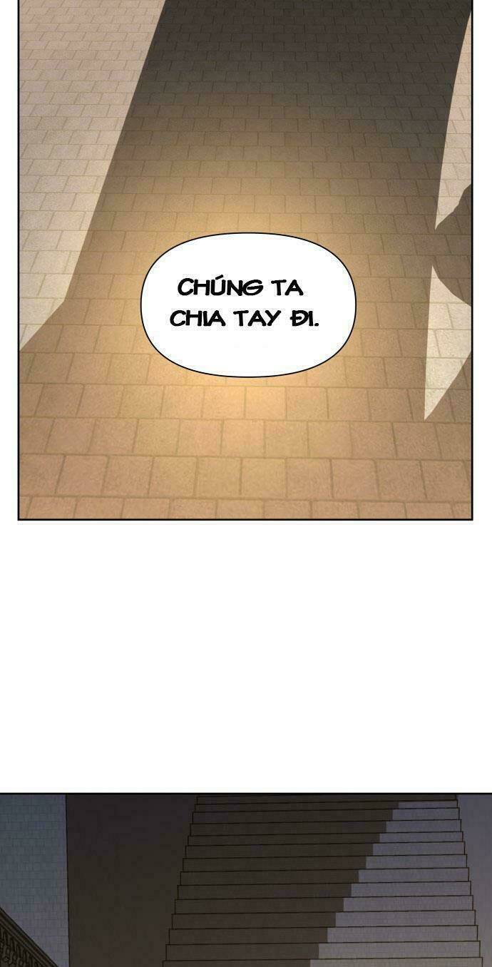 tôi muốn trở thành cô ấy dù chỉ là một ngày chapter 41 - Next Chapter 42