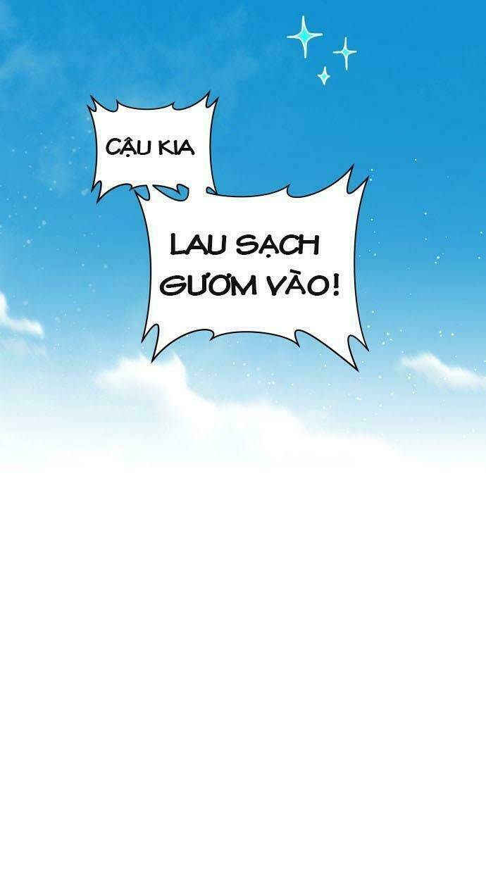 tôi muốn trở thành cô ấy dù chỉ là một ngày chapter 41 - Next Chapter 42