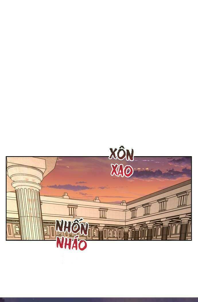 tôi muốn trở thành cô ấy dù chỉ là một ngày Chapter 46 - Next Chapter 47