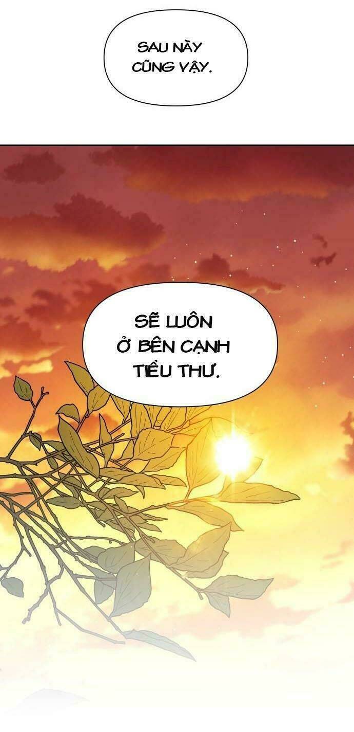 tôi muốn trở thành cô ấy dù chỉ là một ngày Chapter 46 - Next Chapter 47