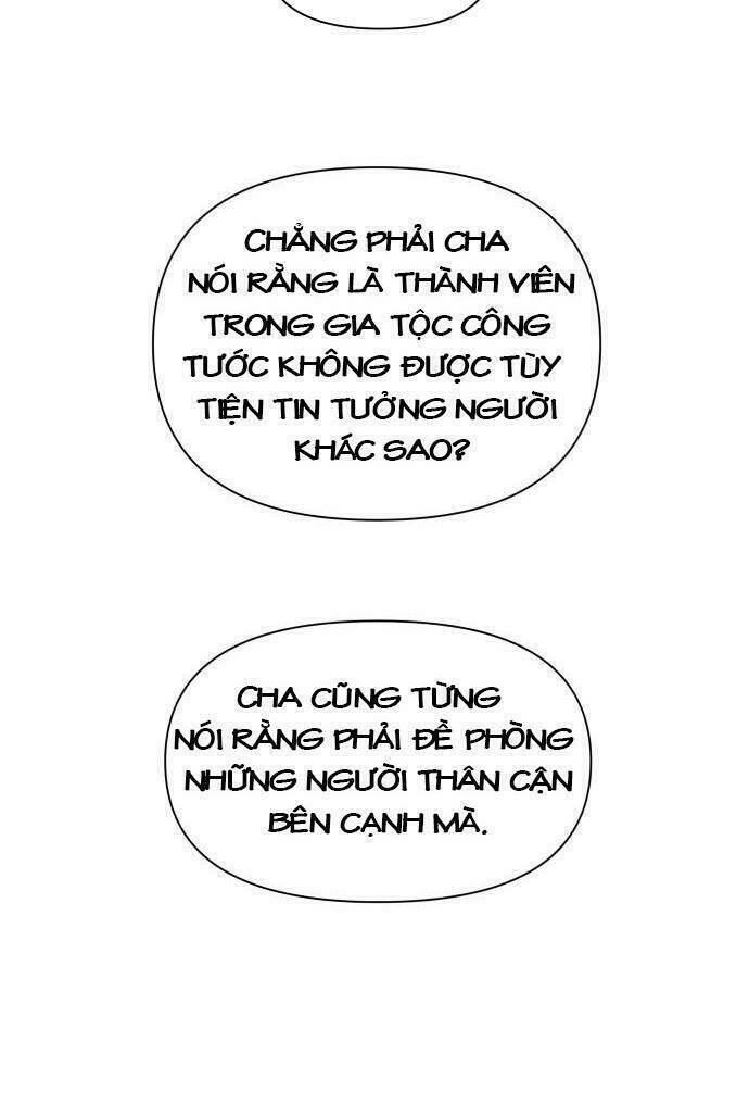 tôi muốn trở thành cô ấy dù chỉ là một ngày Chapter 46 - Next Chapter 47