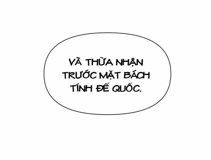 tôi muốn trở thành cô ấy dù chỉ là một ngày chapter 49 - Trang 2