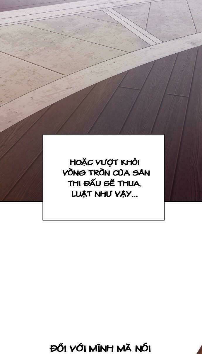 tôi muốn trở thành cô ấy dù chỉ là một ngày chapter 53 - Next Chapter 54