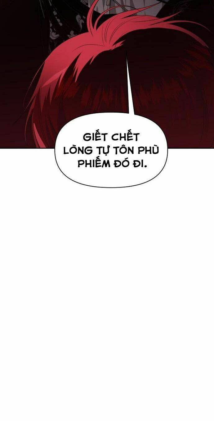 tôi muốn trở thành cô ấy dù chỉ là một ngày chapter 53 - Next Chapter 54