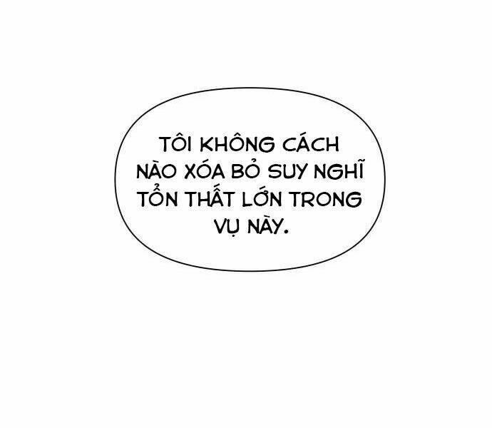 tôi muốn trở thành cô ấy dù chỉ là một ngày chapter 53 - Next Chapter 54