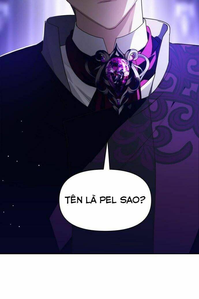 tôi muốn trở thành cô ấy dù chỉ là một ngày chapter 53 - Next Chapter 54