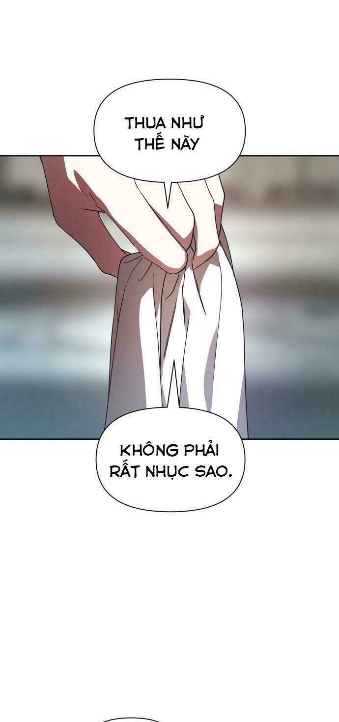 tôi muốn trở thành cô ấy dù chỉ là một ngày chapter 53 - Next Chapter 54