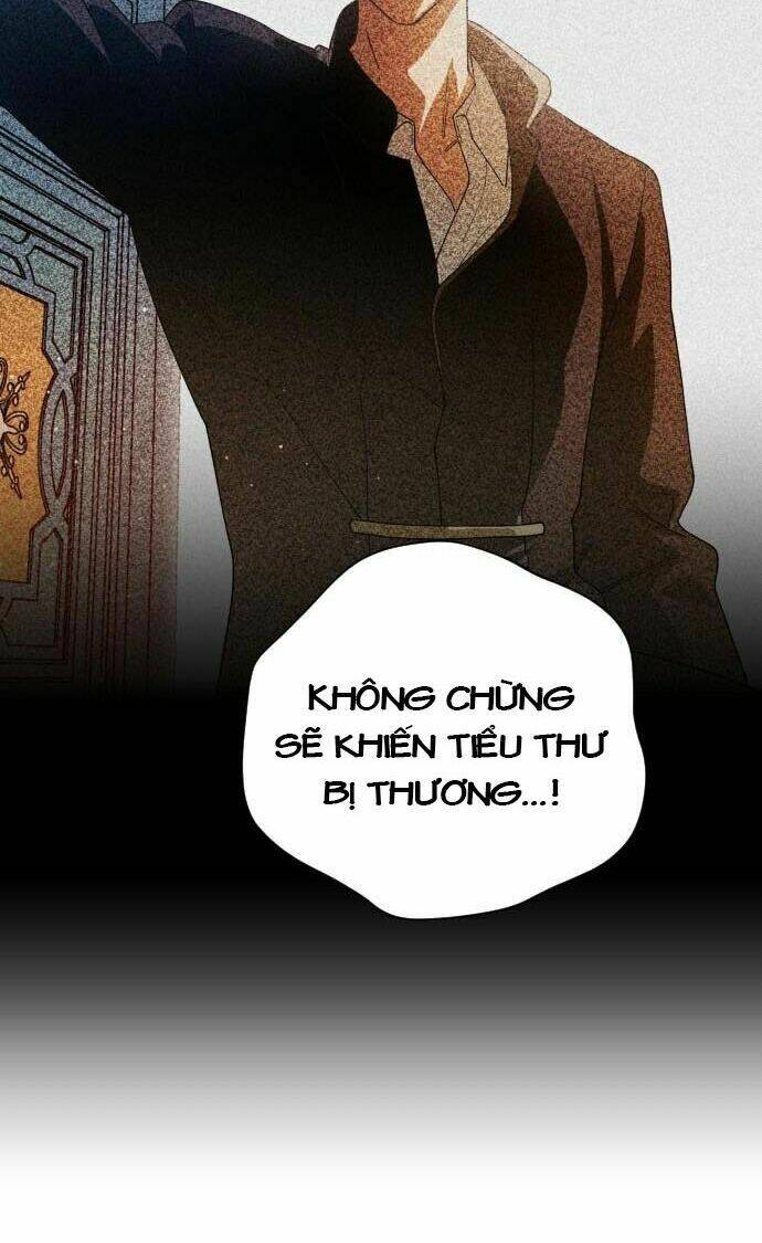 tôi muốn trở thành cô ấy dù chỉ là một ngày chapter 53 - Next Chapter 54