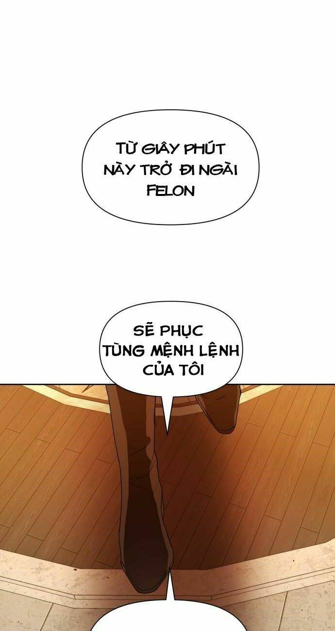 tôi muốn trở thành cô ấy dù chỉ là một ngày chapter 53 - Next Chapter 54