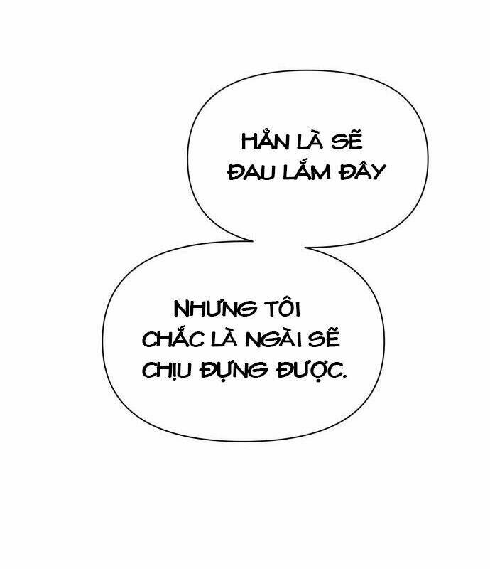 tôi muốn trở thành cô ấy dù chỉ là một ngày chapter 53 - Next Chapter 54