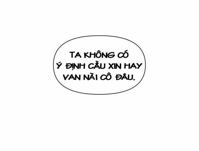 tôi muốn trở thành cô ấy dù chỉ là một ngày chapter 53 - Next Chapter 54