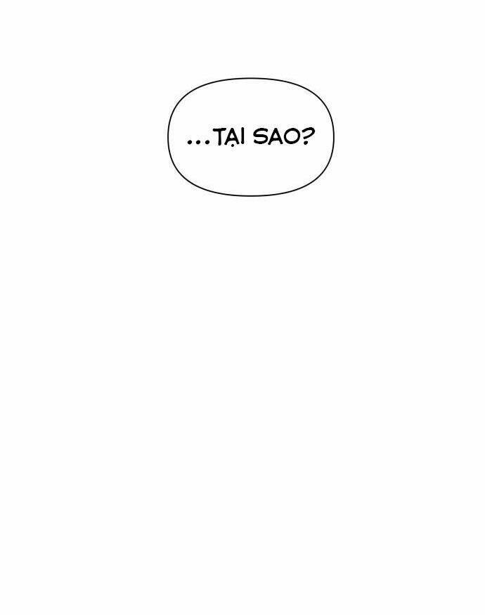 tôi muốn trở thành cô ấy dù chỉ là một ngày Chapter 54 - Next chapter 55