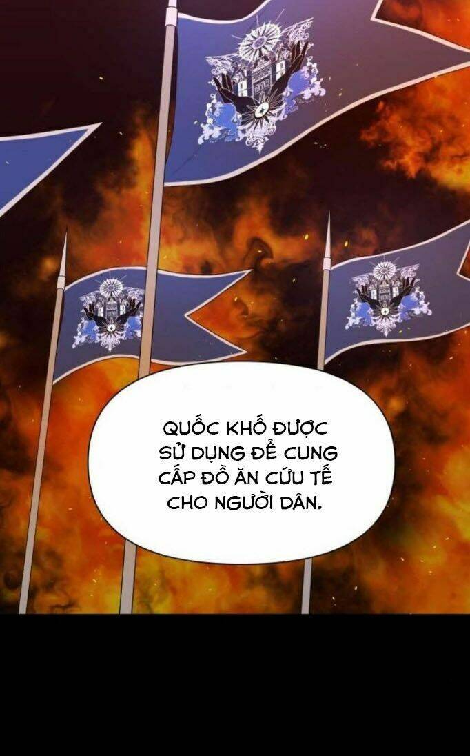 tôi muốn trở thành cô ấy dù chỉ là một ngày Chapter 56 - Next chapter 57