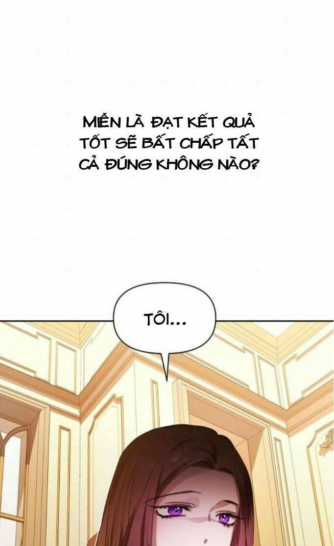 tôi muốn trở thành cô ấy dù chỉ là một ngày Chapter 56 - Next chapter 57