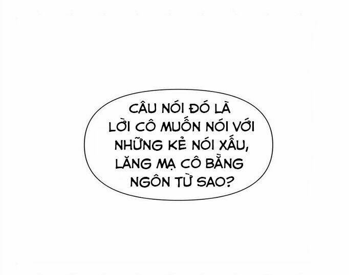 tôi muốn trở thành cô ấy dù chỉ là một ngày Chapter 56 - Next chapter 57