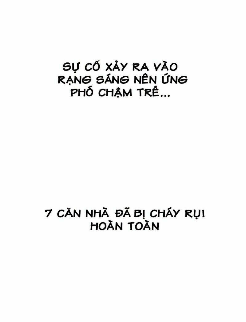 tôi muốn trở thành cô ấy dù chỉ là một ngày Chapter 62 - Trang 2