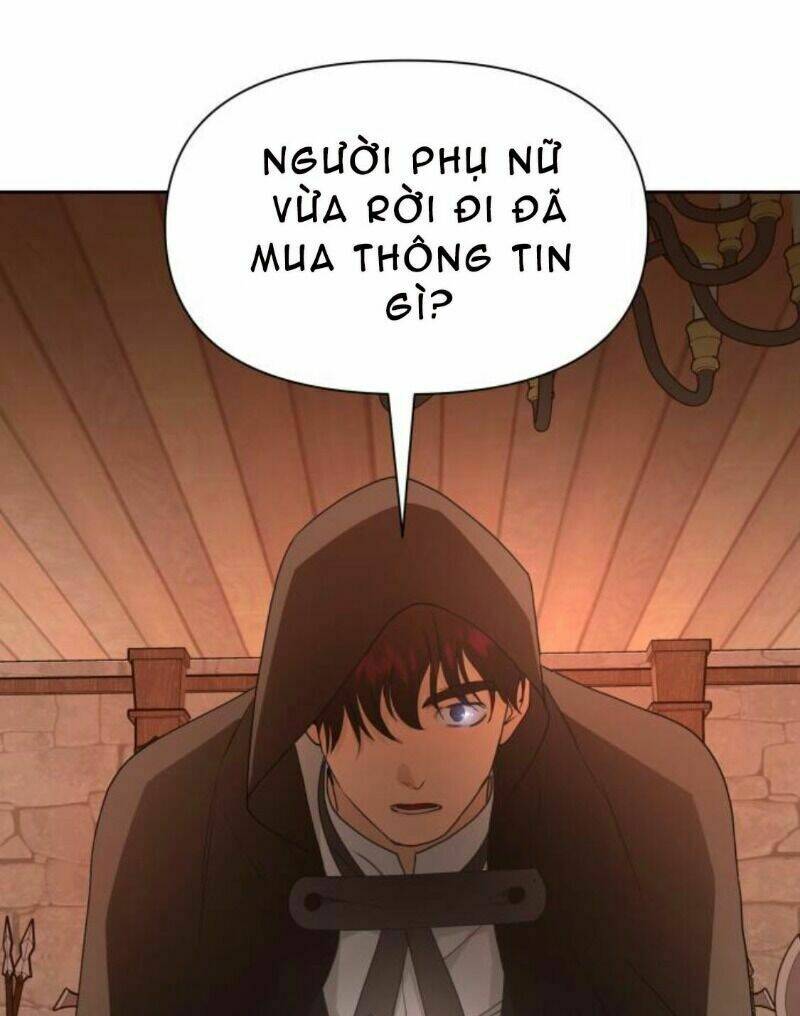 tôi muốn trở thành cô ấy dù chỉ là một ngày Chapter 62 - Trang 2