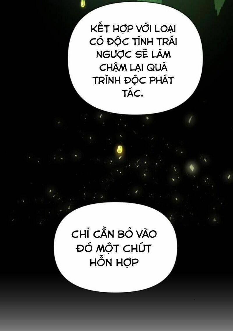 tôi muốn trở thành cô ấy dù chỉ là một ngày chapter 67 - Next chapter 68