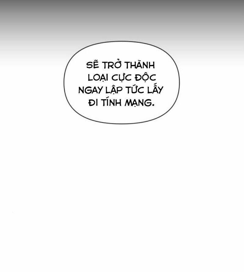 tôi muốn trở thành cô ấy dù chỉ là một ngày chapter 67 - Next chapter 68